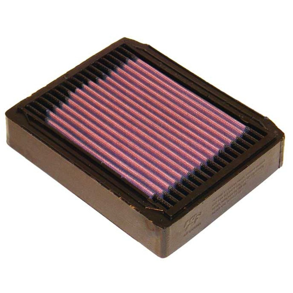 K&N, ARIAK&N FILTER, ARIAK&N FILTER, ARIAK&N FILTER, ARIAK&N FILTER, ...