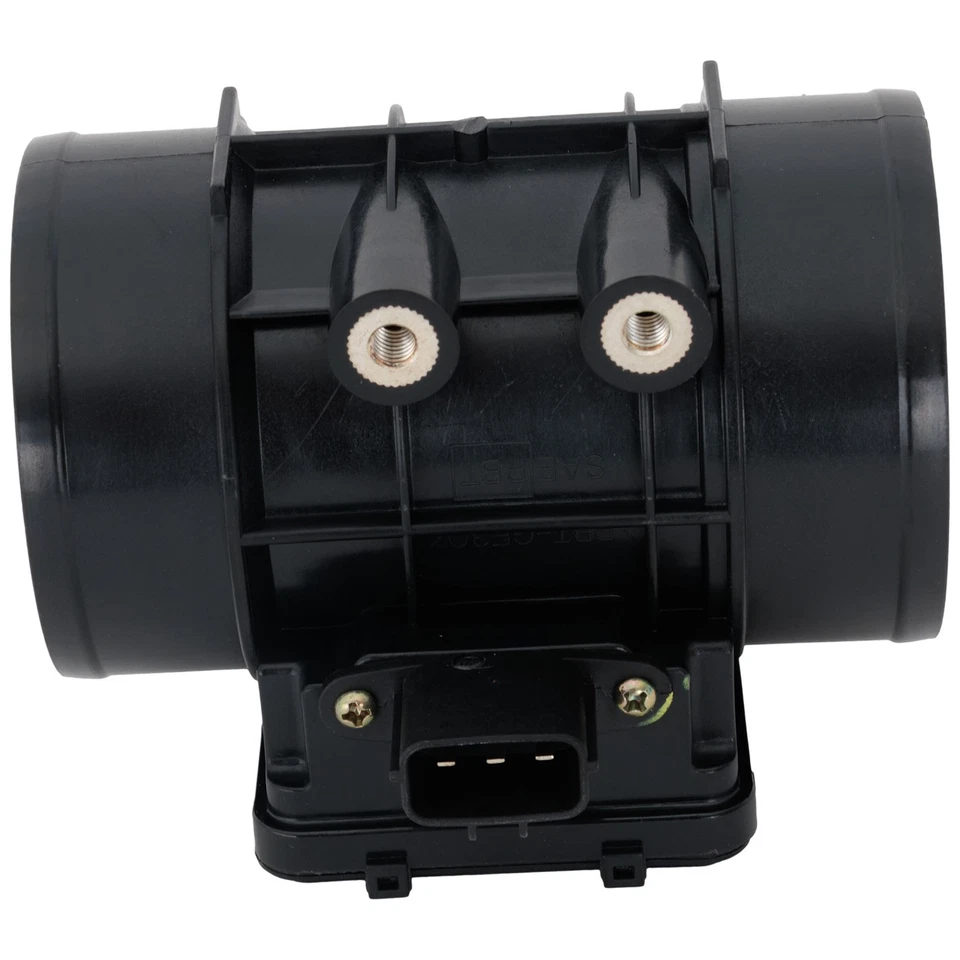 Mass Air Flow Sensor Meter for Chevy FP3913215 Mazda Miata Chevrolet Tracker - Image 4 of 4