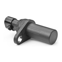 Impulsgeber Kurbelwelle Induktivsensor 2-Polig Hella FüR U.A. Fiat Punto