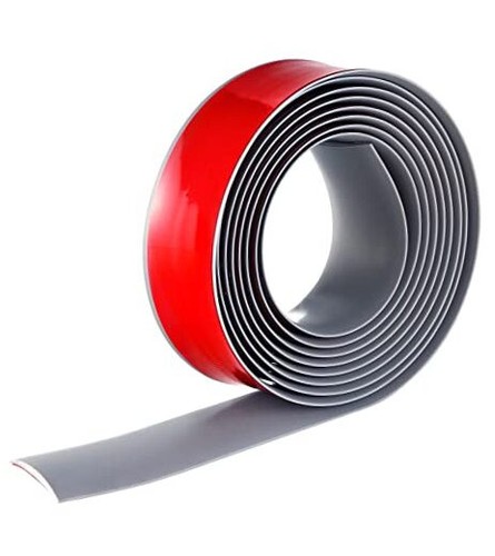 Floor Transition Strip Floor Cover Strips Self Adhesive Flooring ...