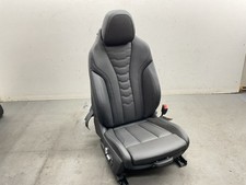 Sitz Vorne Rechts 52108093646 BMW 840i xdrive G14/G15/G1 Coupe