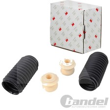 Kit de butée de suspension Volvo S40