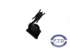 01LV721 Lenovo ThinkPad X260 CPU Cooling Fan Heatsink