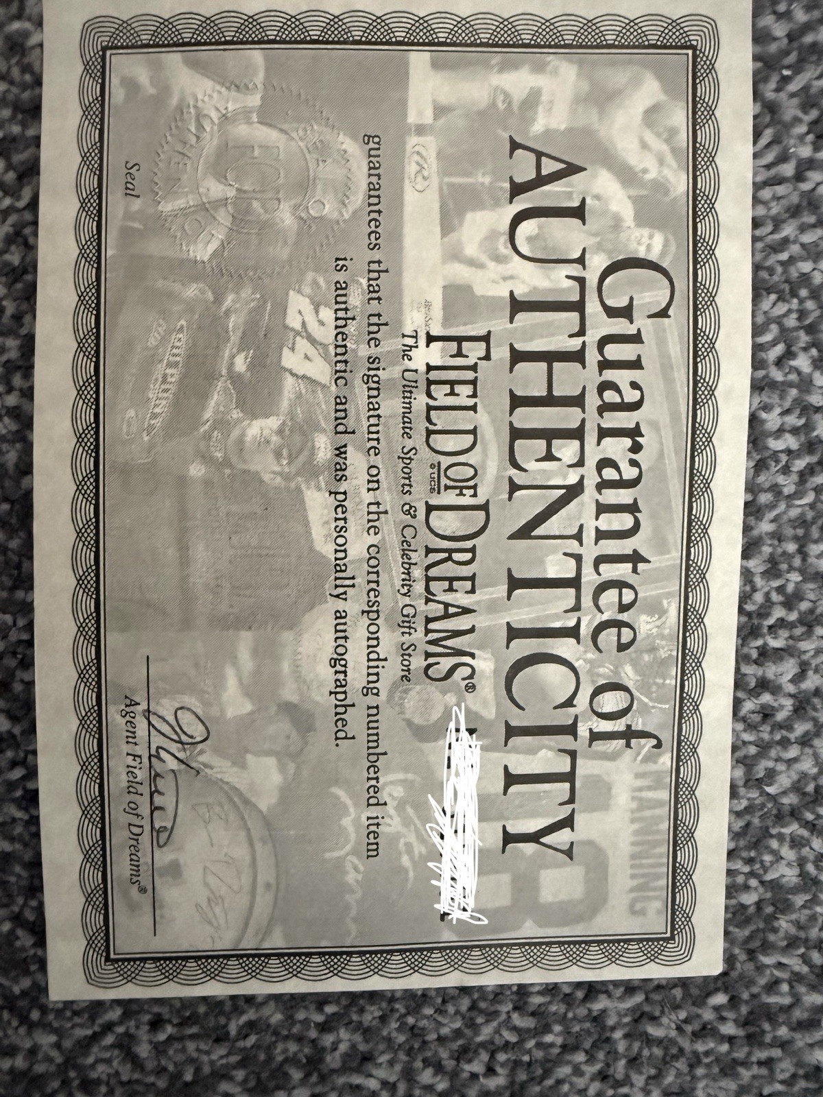 Picture 5 of 5