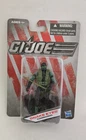 GI Joe Snake Eyes Commando V63 Dollar General Exclusive Green Variant