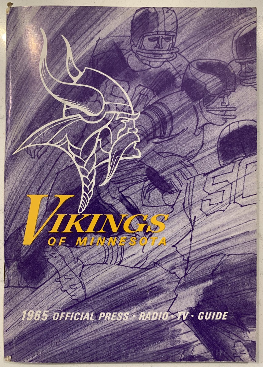 Minnesota Vikings Detroit Lions Radio Station Arizona Cardinals