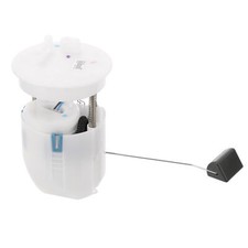 NEW OEM Mazda 2014-2018 Mazda3 Fuel Pump Assembly for Fuel System PE18-13-35X