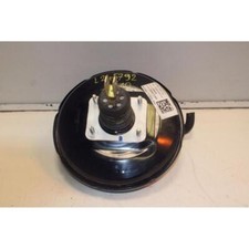 BREMSKRAFTVERSTÄRKER HYUNDAI I10 (20-23) 1.0 12V (49KW) BER. 5P/B/998CC 2020