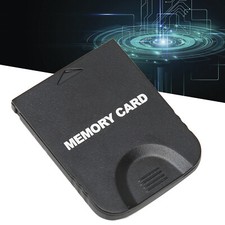 for Memory Card Plug and Play High Speed Game Memory Card