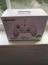 Brand New GameSir G7 SE Xbox Gaming Controlle...