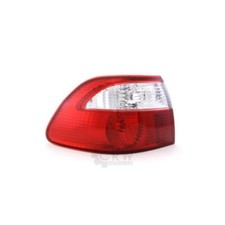 Heckleuchte Rückleuchte links passend für Mazda 626 V GF 2.0