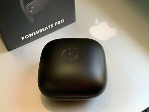 powerbeats case