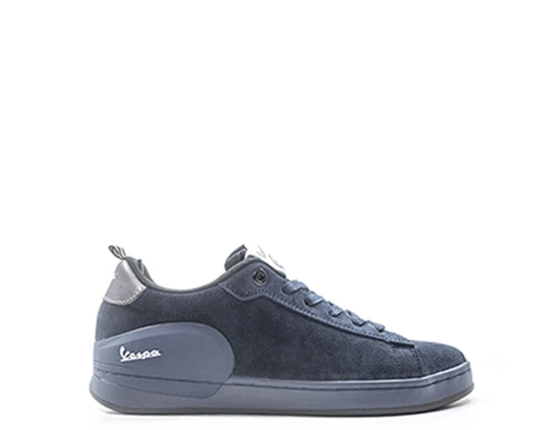 Chaussures 2025 vespa homme