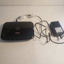 Huawei Verizon Wireless Ft2260vw Home Phone Connect Wifi Cell Charger Cnr2260