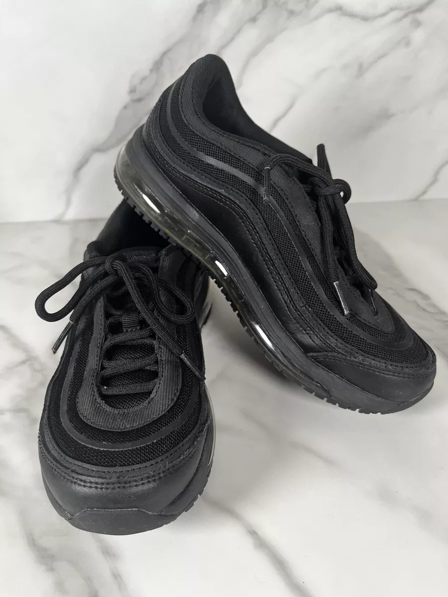 Enduro outlet pro shoes