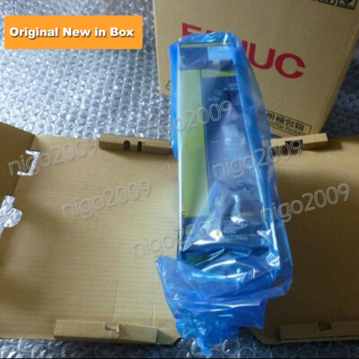 New in Box   I/O Module A03B-0815-C003 DHL/ Fedex/ EMS / UPS Fast Shipping #E1