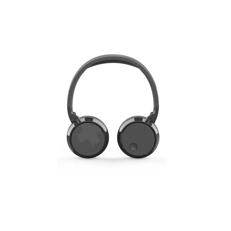 Philips tabh305bk sale