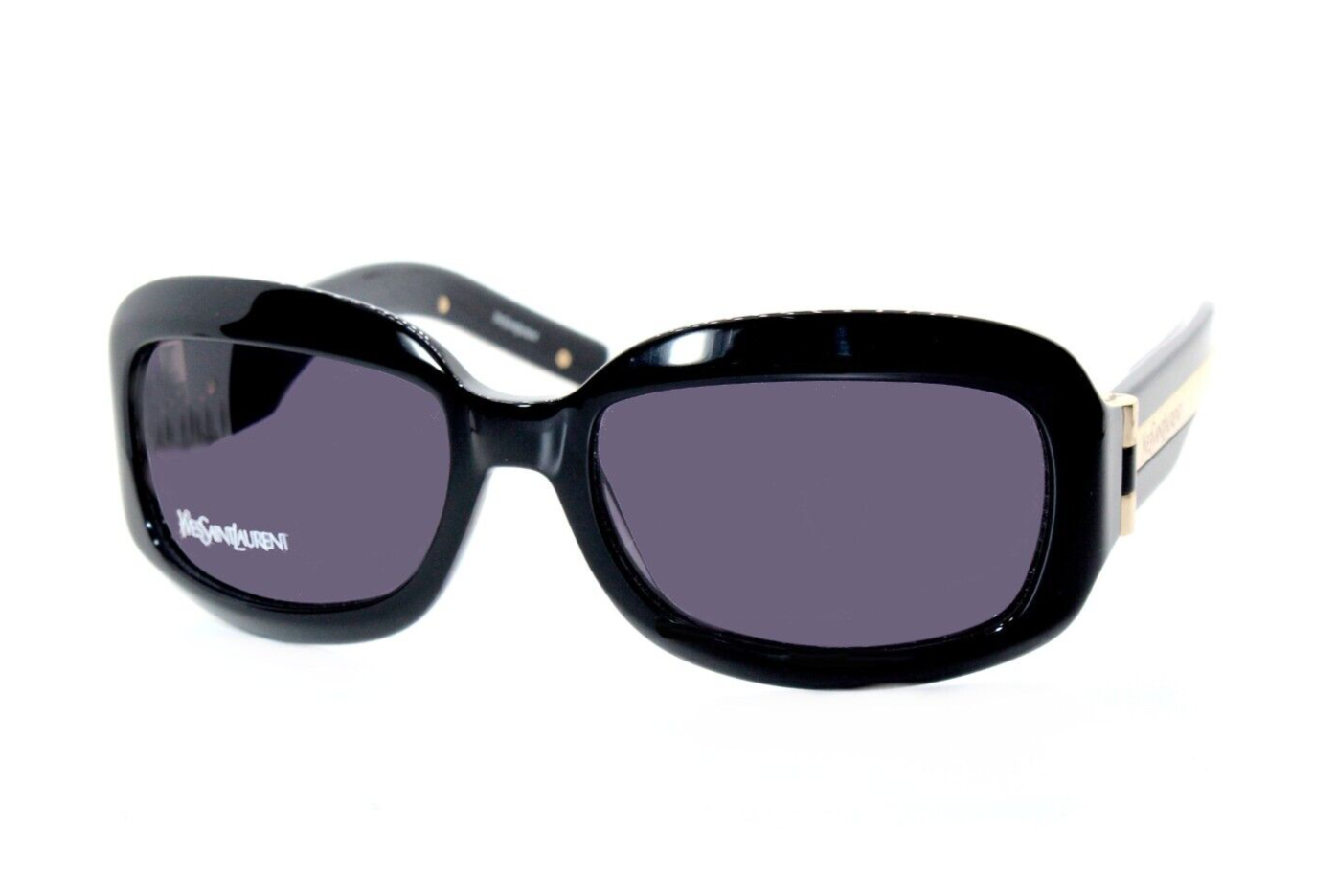 Yves Saint Laurent sunglasses occhiali da sole 6186 s