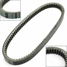 Drive Belt 921x25mm For Textron Alterra 300 18- 19 Arctic Cat 3303-782 ATV/UTV/S