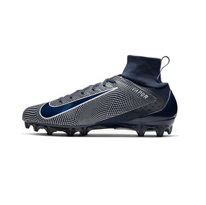 nike vapor untouchable pro 3 navy blue