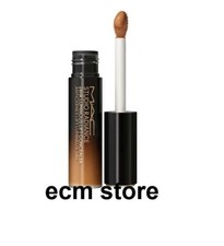 M.A.C Studio Radiance Concealer Anticernes Lift lumineux NC45 /EBUH