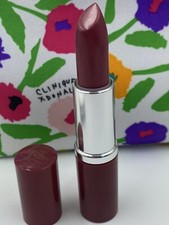 CLINIQUE  13 LOVE POP LIP COLOR & PRIMER LIPSTICK BRAND NEW 100% AUTHENTIC
