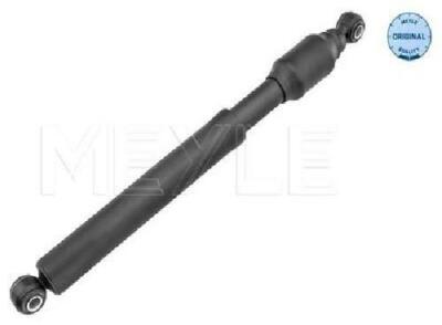 Original MEYLE Lenkungsdämpfer 026 022 7949 für Mercedes-Benz