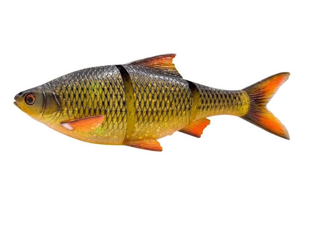 サンスイ オリジナル シャクリ 鶏魚 200 サンスイ オリジナル シャクリ 鶏魚 200