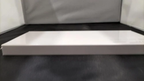 Apple MLA22J/A Wireless Magic Keyboard Japanese JIS Array with Japan Mac iOS - Picture 7 of 14