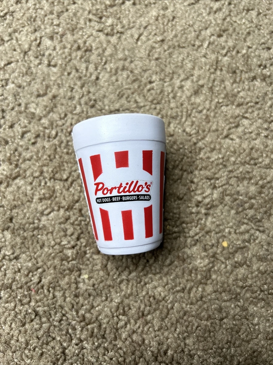 Details more than 126 chocolate cake shake chicago super hot in.eteachers