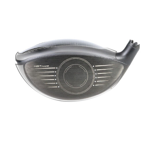 for Cobra Aerojet LTDx LTDx LS Driver Royal Club Skin Golf Club Protection Film - Picture 9 of 19