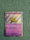 Carte Pokemon - Destinées de Paldea - EV4.5 PAF - Flotillon 164/091 Shiny - NEUF