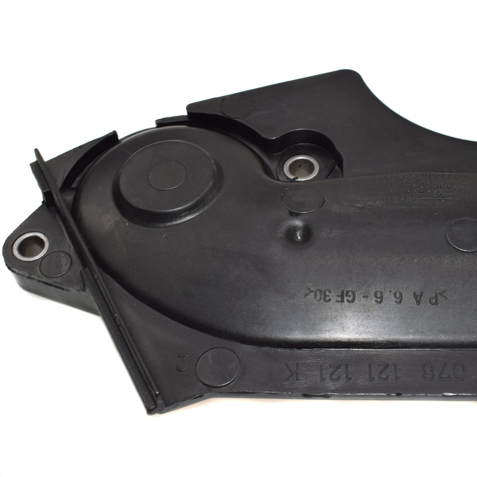 078121121K Thermostat Housing For Audi A6 Quattro VW Passat 2.7 2.8L ...