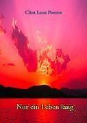 Thumbnail - Nur Ein Leben Lang | Buch | 9783833439223
