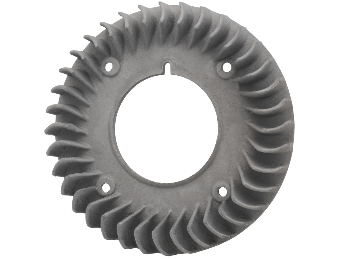 SEGA In Madre Per Catena Ruota Coperchio Adatto Per Stihl 070 090 AV Contra - Foto 7