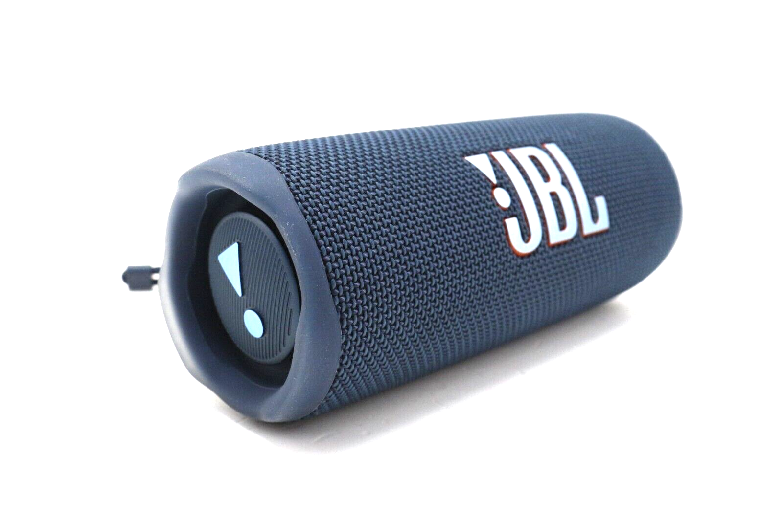 人気商品！】 【新品未使用】JBL FLIP 6 スクアッド 迷彩 スピーカー