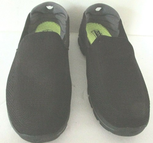 Shoe Go Mat Insole | eBay