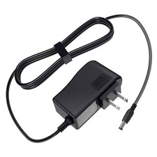 AC Adapter Power Supply For Casio CTK-3000 CTK-4000 WK-110 WK-200 WK-210