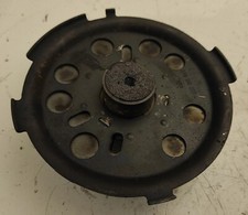 RICAMBI USATI, SERVOFRENO VOLK…