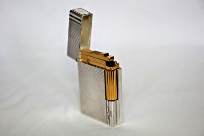 62501419_6