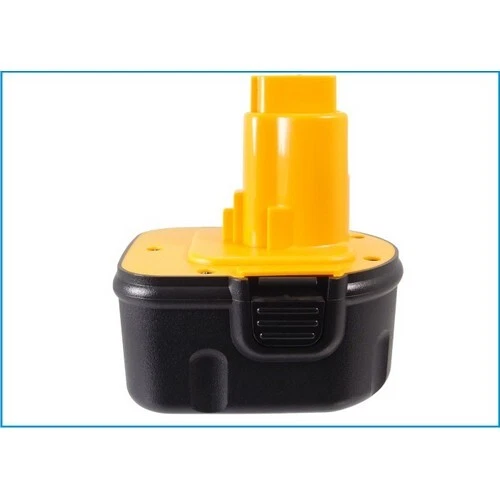 Battery For DEWALT 2832K DEWALT 2852B DEWALT 2861K-2 DEWALT 2872B 1500mAh - Picture 3 of 5