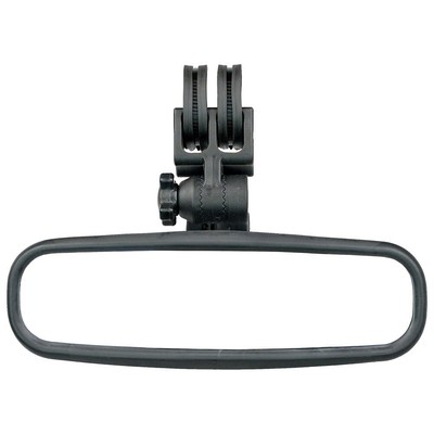 ATV-UTV TEK Clearview UTV Center Mirror Fits POLARIS CAN-AM UTVMIRCTR, CTR-PFIT