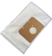 10 x  Staubsaugerbeutel Vlies passend AEG Vampyrette 313, 314