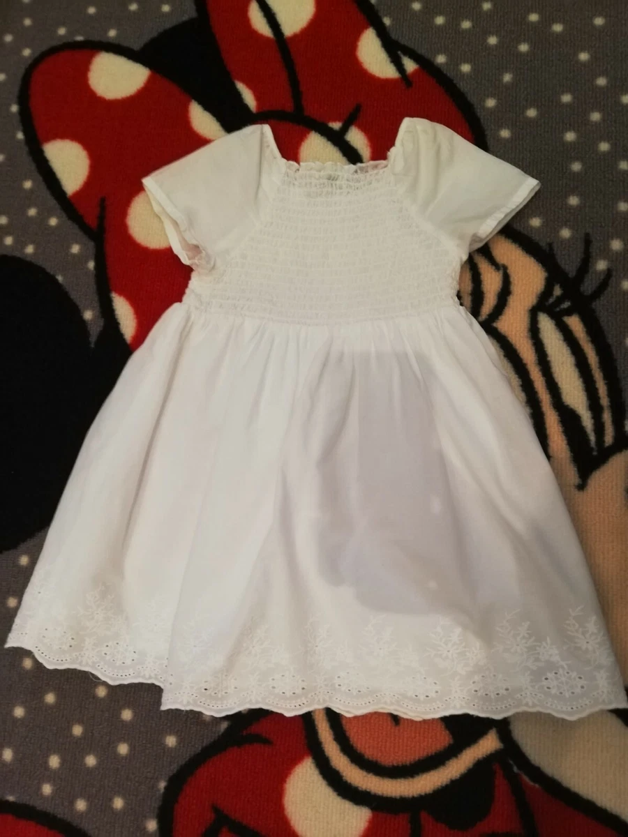 Benetton abiti cerimonia top