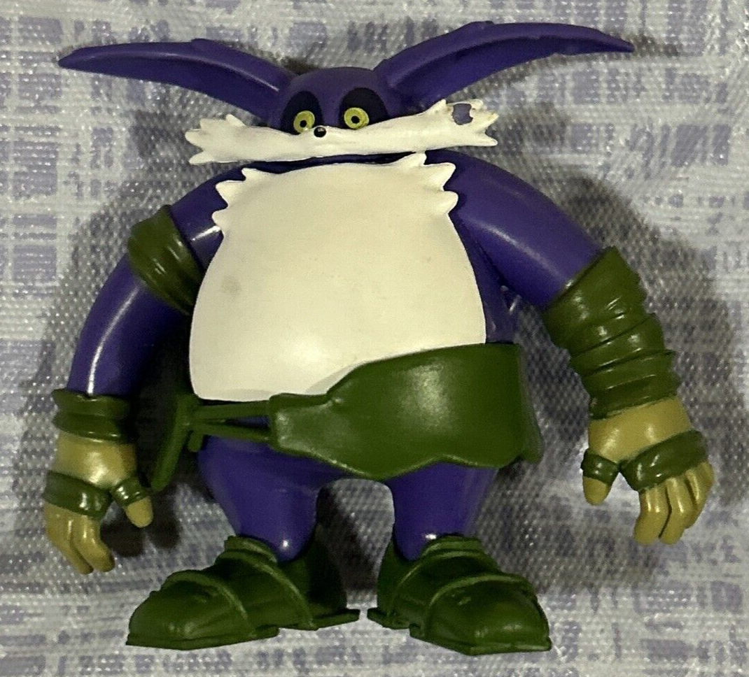 s-l1200.png