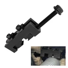 For Toyota Lexus CV Boot Band Clamp Crimping Tool Axle Strap Pliers 09521-24010