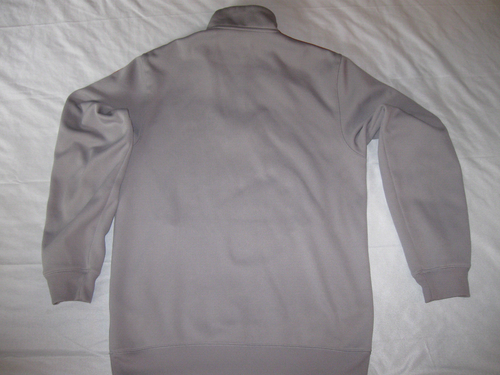 Montclair State University Red Hawks Feldhockey Shirt Medium Erwachsene Damen? - Bild 4 von 4