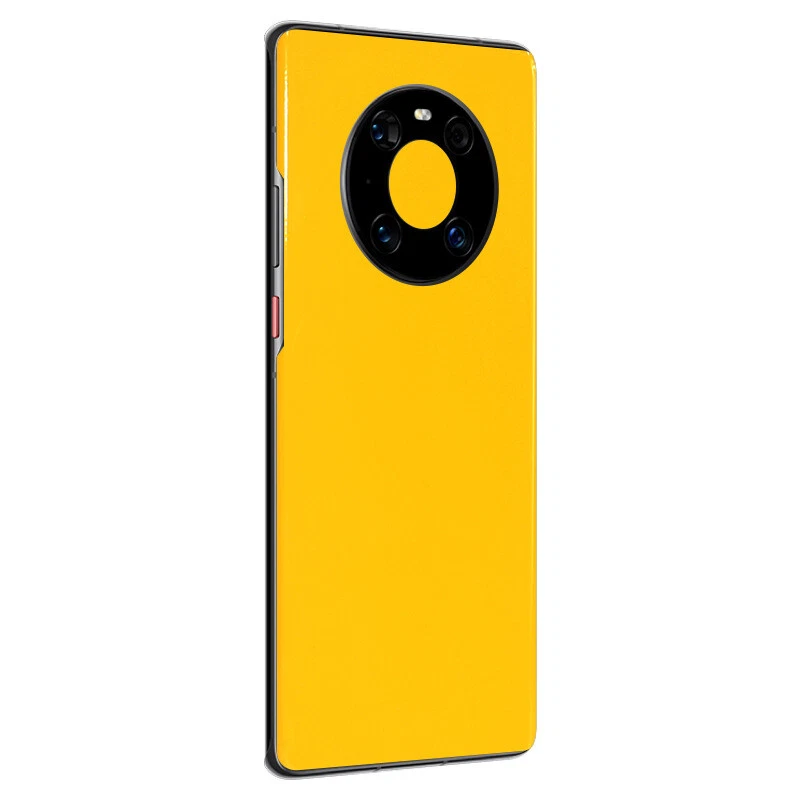 Cubierta trasera completa para OnePlus LG Meizu protector de pantalla película protectora suave Foto 3 de 4