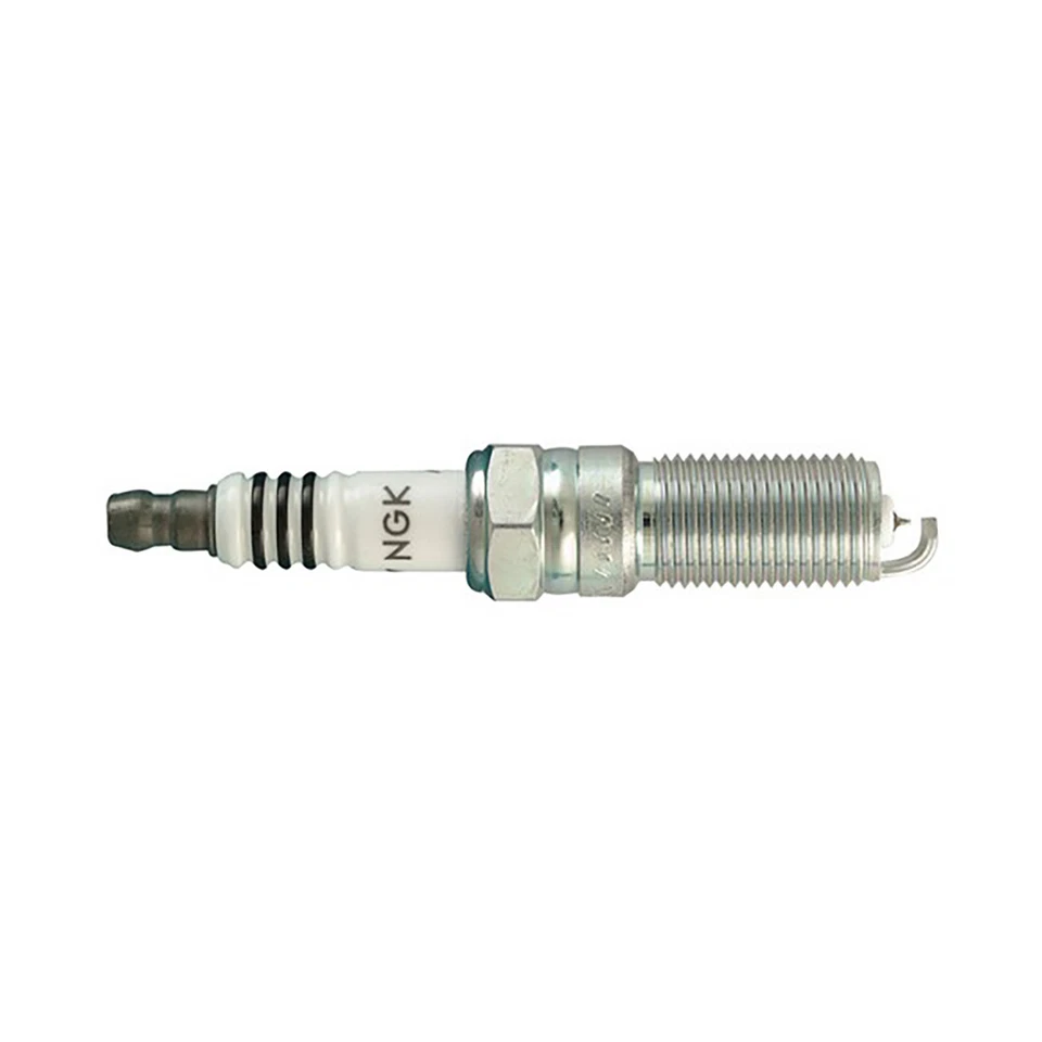 Bujía de bobina de encendido estándar NGK para Ford F-150 2013 2014 2015 Foto 2 de 4