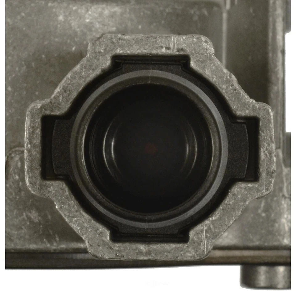 Bomba de vacío 11667558344 para BMW 328I 323I X3 128I 328XI 528I 528X X5 Z4 VCP168 Foto 4 de 4